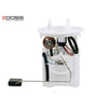 Goss Fuel Pump Module GE338