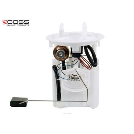 Goss Fuel Pump Module GE338