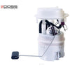 Goss Fuel Pump Module GE354
