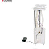 Goss Fuel Pump Module GE363