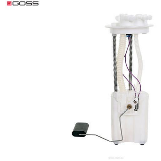 Goss Fuel Pump Module GE363