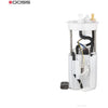 Goss Fuel Pump Module GE432