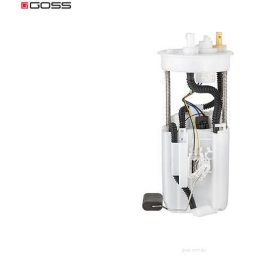 Goss Fuel Pump Module GE432