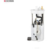 Goss Fuel Pump Module GE432