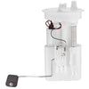 Goss Fuel Pump Module GE448
