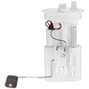 Goss Fuel Pump Module GE448