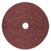 3M Cubitron II Fibre Disc 982C Precision Shaped Ceramic
