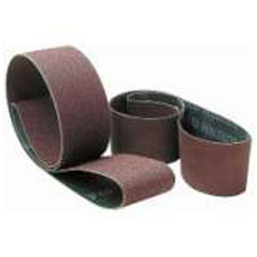 Norton Sand Paper Belt 60 Grit BT51220