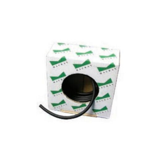 Mackay Windscreen Washer Hose 3.2mm x 2m WT3.2X2