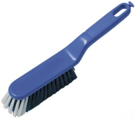 Oates Bannister Brush 164772