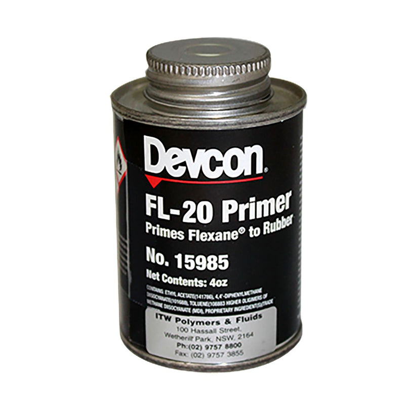 Devcon D15985 Primer Fl20 (Ru D15985