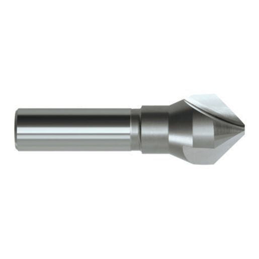 Sutton Countersink Three Flute 90Deg C1050901