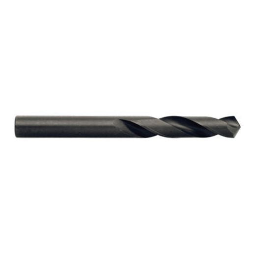 Sutton Drill 7/64 Stub Hss Blu D1000278
