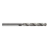 Sutton Jobber Drill Bit Silver Bullet HSS 6.5mm Dia 63mm