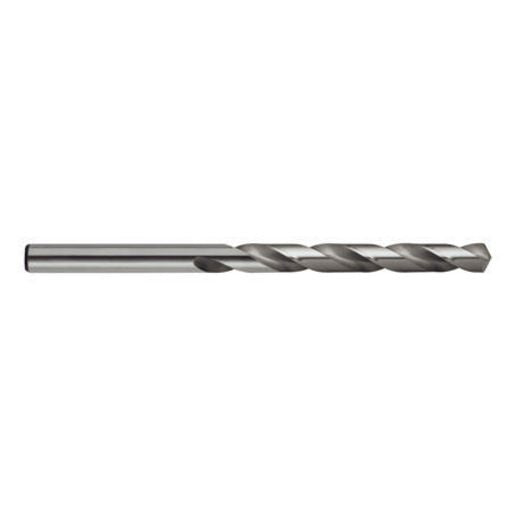 Sutton Jobber Drill Bit Silver Bullet HSS 3.5mm Dia 39mm