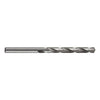 Sutton Jobber Drill Bit Silver Bullet HSS 6.5mm Dia 63mm