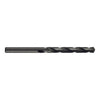 Sutton Jobber Drill Bit Blue Bullet HSS 9.5mm Dia 81mm L2