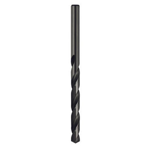 Sutton Jobber Drill Bit Blue Bullet HSS 19/64in. Dia 78mm