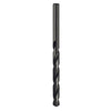 Sutton Jobber Drill Bit Blue Bullet HSS 5/32in. Dia 51mm
