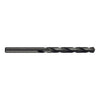 Sutton Jobber Drill Bit Blue Bullet HSS 2in. Dia 24mm L2