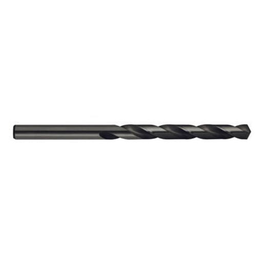 Sutton Drill Bit Hss Blu 12.9Mm D1021290