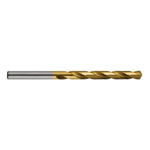 Sutton Drill 3 0Mm Hss Webthin Tin D1030300