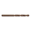 Sutton Jobber Drill Bit HD Cobalt HSS 1mm Dia 12mm L2