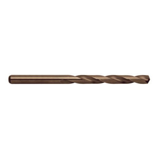 Sutton Drill 29/64 Hd Cobolt Carded D1081151