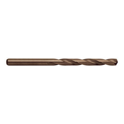 Sutton Drill 19/64 Hd Cobolt Jobber D1090754