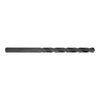 Sutton 152 mm Drill D1100476