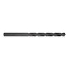 Sutton 152 mm Drill D1100476