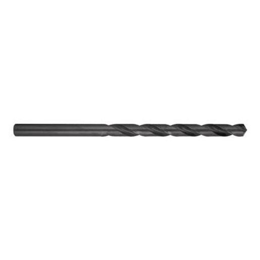 Sutton 152 mm Drill D1100476
