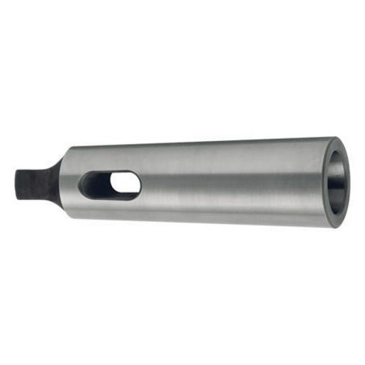 Sutton M/T Sleeve 2- 3 Alloy Steel D1180023
