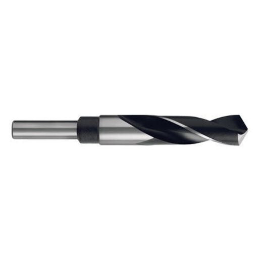 Sutton Drill 9/16 R/Shank3/8 Carded D1201429
