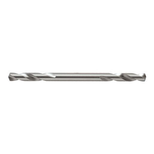 Sutton Panel Drill Bit Single End Blue Bullet 4.85mm Dia