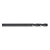 Sutton Panel Drill Bit Single End Blue Bullet 4.85mm Dia