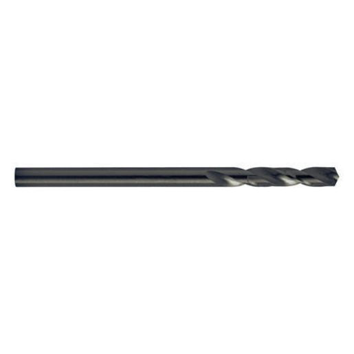 Sutton Panel Drill Bit Single End Blue Bullet 4.85mm Dia