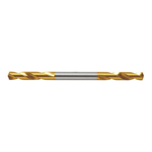 Sutton Drill 1/8 Panel Tupoint Hss D1280318