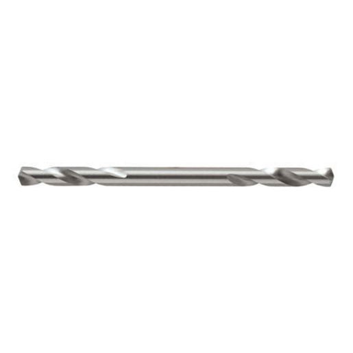 Sutton Drill 30 Panel Tupoint Cobolt D1300326