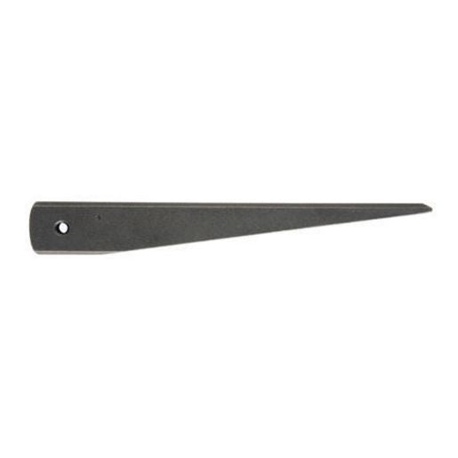 Sutton Drill Drift Key Mt1 & Mt2 D142MT1