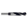 Sutton Reduced Shank Drill Bit 16mm D1 86mm L2 152mm L1