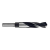 Sutton Reduced Shank Drill Bit 16mm D1 86mm L2 152mm L1
