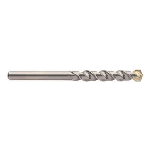 Sutton Drill 8Mmx120Mm Msnry Std D6000800