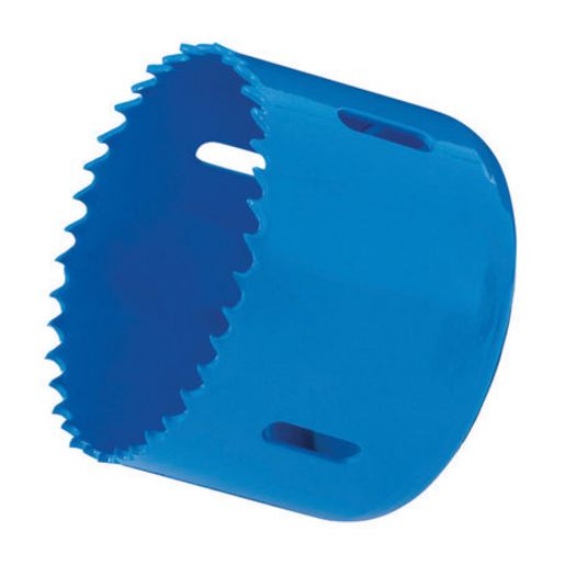 Sutton Holesaw Cobalt Hss Bi Met 76Mm H1050760