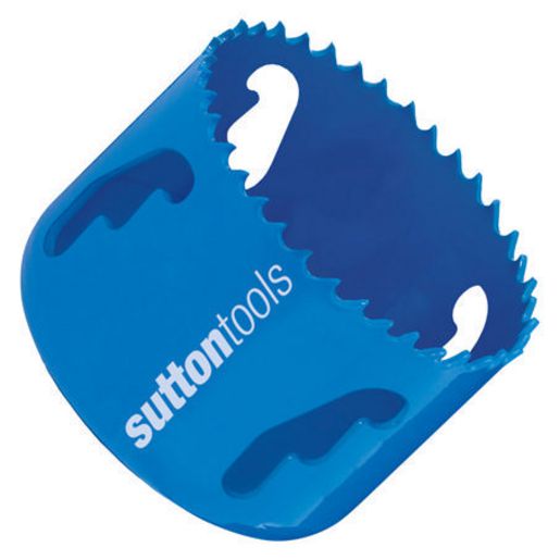 Sutton Holesaw 27Mm1-1/16 Cobalt H1060270