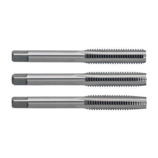Sutton Hand Tap M-Bottoming Set Carbon M14x2 TCA M2031400