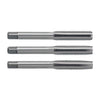Sutton Hand Tap M-Bottoming Set Carbon M8x1.25 TCA