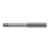 Sutton Bottoming, M6 X 1mm Handtaps M2020600