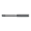 Sutton Bottoming, M6 X 1mm Handtaps M2020600