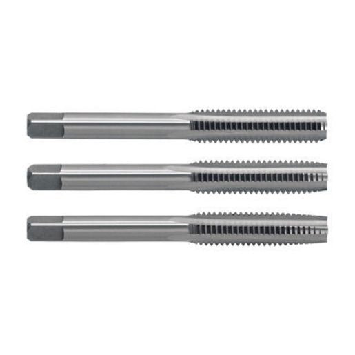 Sutton Tap Hand Set Tca Mf M24-2.0 3Pc M2072408